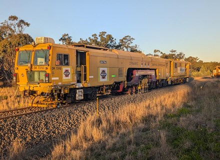 SRA Narrabri (4)